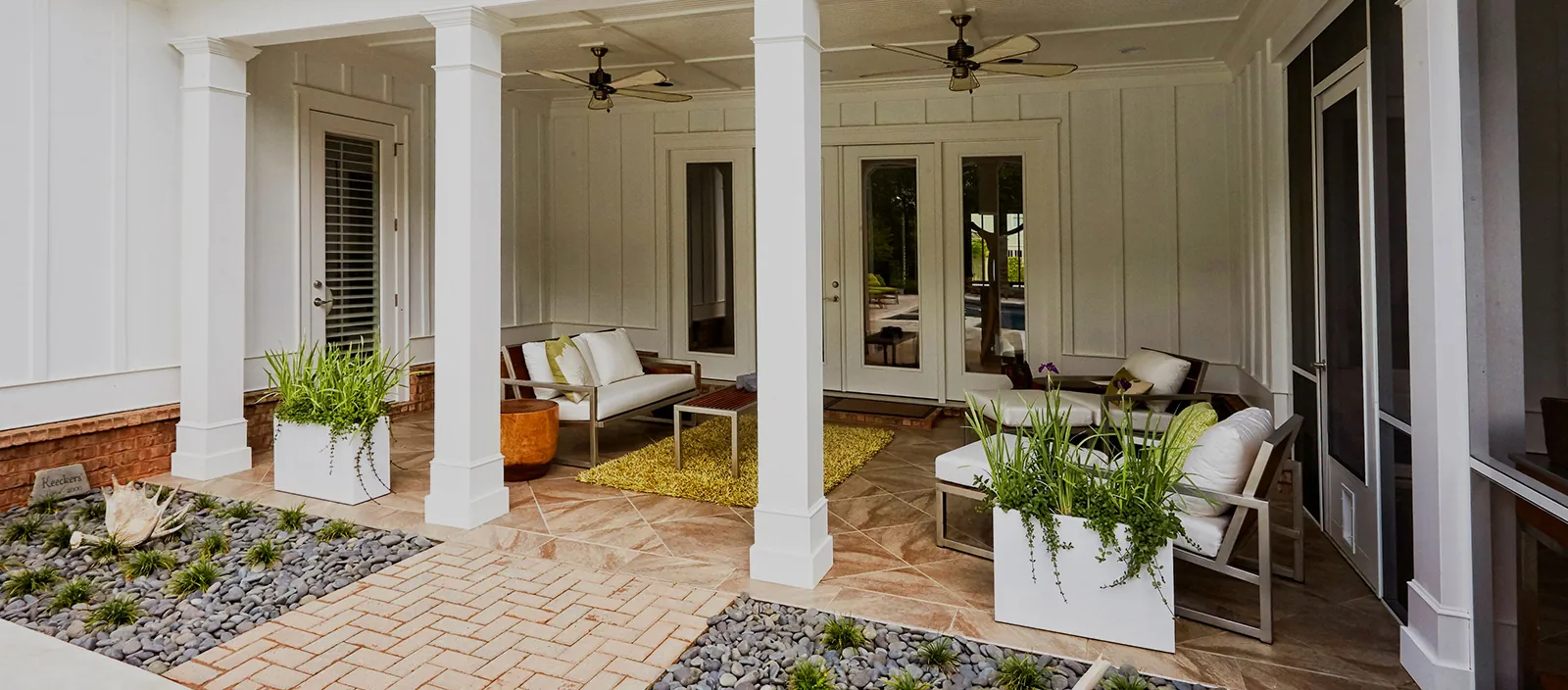 The Trusted Name in Blackfoot