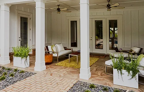 The Trusted Name in Blackfoot