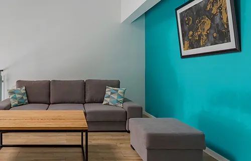 Skilled and Reliable Professionals 