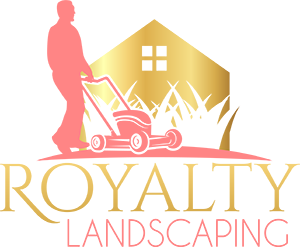 Royalty Landscaping